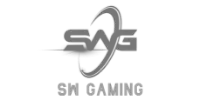 Payment Gateway 3 partner logo
