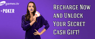 Refer a Friend Bonus promotion