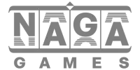Payment Gateway 2 partner logo
