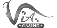 Payment Gateway 5 partner logo