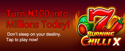 Download the 599 Win App Now