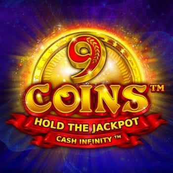 9 Coins™ screenshot