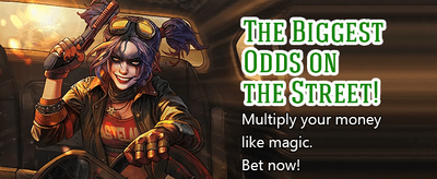 Join the 599 Win Action