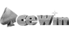 Payment Gateway 1 partner logo