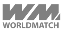 Payment Gateway 4 partner logo