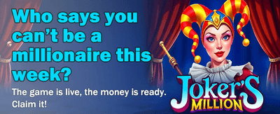Fast Payouts for Naija Winners
