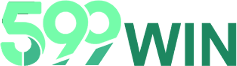 599 Win Bet Logo